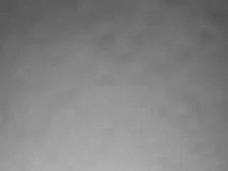 Camsoda Best Webcam of voyeurcam-casa-salsa-shower-1