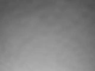 Camsoda Adult Webcams of voyeurcam-casa-salsa-shower-1