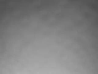 Camsoda Private Sex Chat of voyeurcam-casa-salsa-shower-1