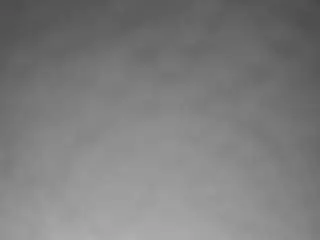 Camsoda Live Sex Cam of voyeurcam-casa-salsa-shower-1