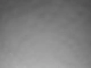 Camsoda Best live sex cam show of voyeurcam-casa-salsa-shower-1