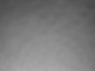 Camsoda Adult Webcams of voyeurcam-casa-salsa-shower-1