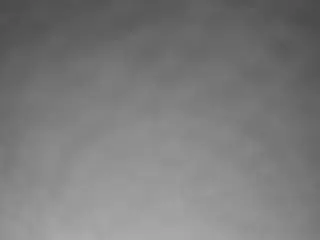 Camsoda Private Sex Chat of voyeurcam-casa-salsa-shower-1