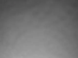 Camsoda Sex Chat of voyeurcam-casa-salsa-shower-1