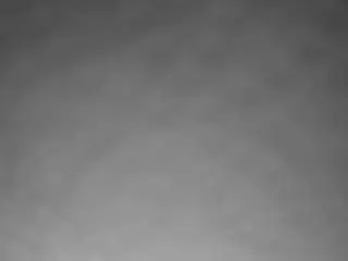 Camsoda Adult Webcam of voyeurcam-casa-salsa-shower-1
