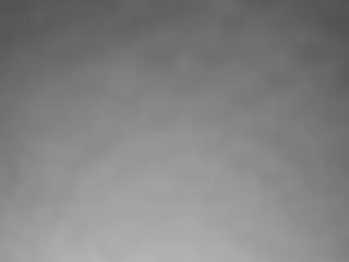 Camsoda Adult Video Chat of voyeurcam-casa-salsa-shower-1