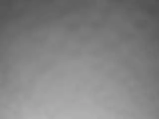 Camsoda Live Sex Cam of voyeurcam-casa-salsa-shower-1