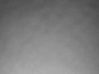 Camsoda Live Porn of voyeurcam-casa-salsa-shower-1