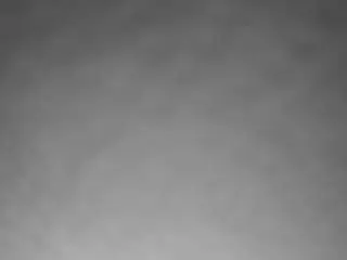 Camsoda Adult Webcam of voyeurcam-casa-salsa-shower-1