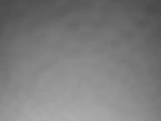 Camsoda Free Porn Cam of voyeurcam-casa-salsa-shower-1