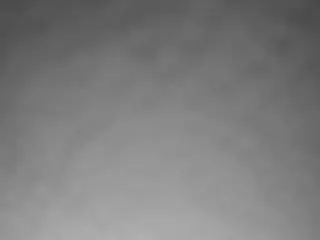 Camsoda Adult Webcams of voyeurcam-casa-salsa-shower-1
