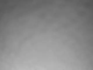 Camsoda Nude Webcam of voyeurcam-casa-salsa-shower-1