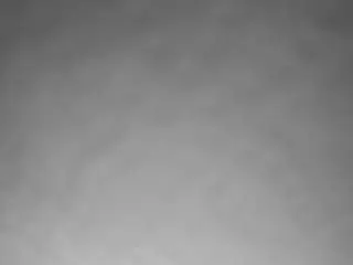 Camsoda Sex Cam of voyeurcam-casa-salsa-shower-1