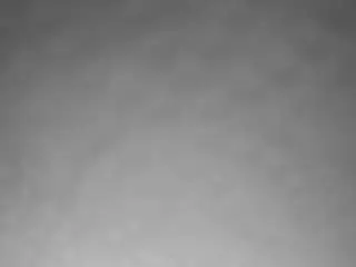 Camsoda Adult Video Chat of voyeurcam-casa-salsa-shower-1