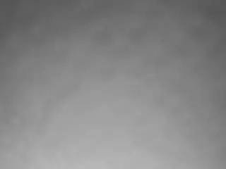 Camsoda Free Live Porn of voyeurcam-casa-salsa-shower-1