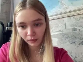 Camsoda Best live sex cam show of lucieyamamoto