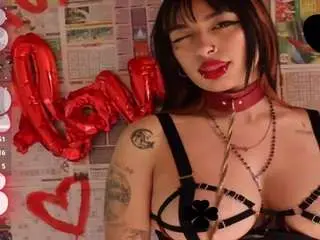 Camsoda Free Live Porn of weirdsativa
