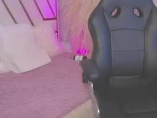 Camsoda Best live sex cam show of sarahgrey18