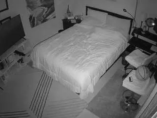Camsoda Sex Cam of voyeurcam-hornyhostel-01