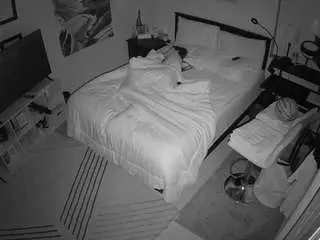 Camsoda Sex Chat of voyeurcam-hornyhostel-01