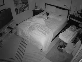 Camsoda Adult Webcam of voyeurcam-hornyhostel-01