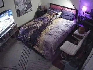 Camsoda Sex Chat of voyeurcam-hornyhostel-01