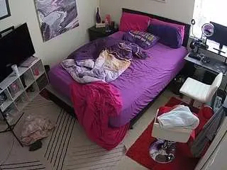 Camsoda Sex Cam of voyeurcam-hornyhostel-01