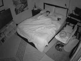 Camsoda Live Porn of voyeurcam-hornyhostel-01