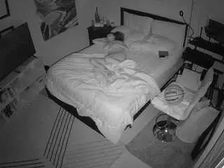 Camsoda Sex Chat of voyeurcam-hornyhostel-01
