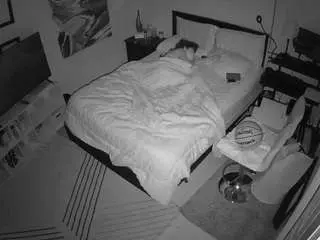Camsoda Best Webcam of voyeurcam-hornyhostel-01