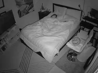 Camsoda Free Porn Cam of voyeurcam-hornyhostel-01
