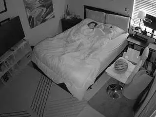 Camsoda Best live sex cam show of voyeurcam-hornyhostel-01