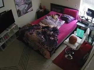 Camsoda Adult Video Chat of voyeurcam-hornyhostel-01