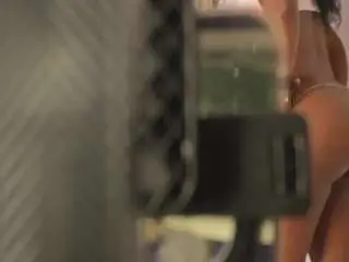 Camsoda Watch Live Sex Cams of irisallen