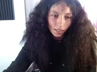 Camsoda Watch Live Sex Cams of anniecollette