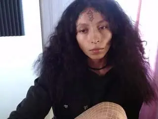 Camsoda Sex Cam of anniecollette