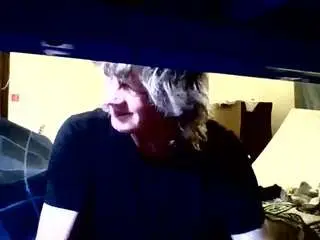 Camsoda Free Porn Cam of timmcginnity