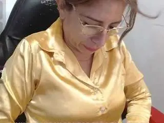 Camsoda Nude Webcam of chayla-ruiz
