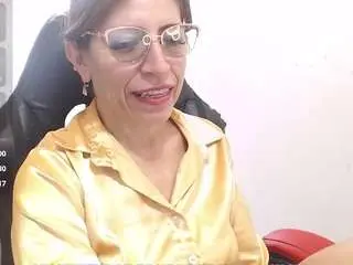 Camsoda Best Webcam of chayla-ruiz