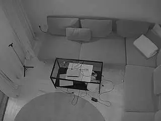 Camsoda Best live sex cam show of voyeurcam-julmodels-living-7