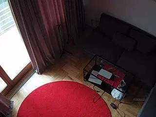 Camsoda Adult Video Chat of voyeurcam-julmodels-living-7