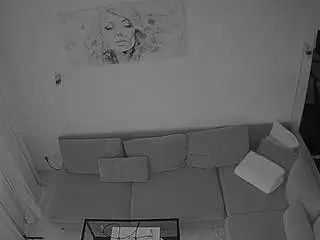 Camsoda Watch Live Sex Cams of voyeurcam-julmodels-living-7