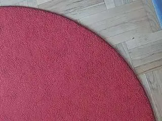 Camsoda Adult Video Chat of voyeurcam-julmodels-living-7