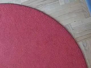 Camsoda Live Sex Cam of voyeurcam-julmodels-living-7