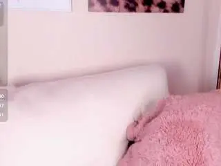 Camsoda Live Sex of dafnne-hills