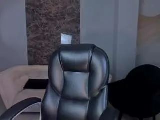 Camsoda Free Live Porn of scarlettrose-x
