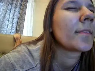 Camsoda Sex Cam of shannonravo
