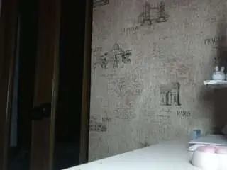 Camsoda Best live sex cam show of felipamcanaw