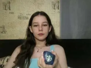 Camsoda Live Porn of felipamcanaw