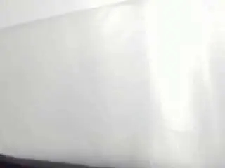 Camsoda Nude Webcam of medusahl